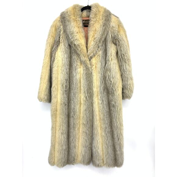 SOLD - Picture 2 of 7